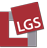 LGS Logo
