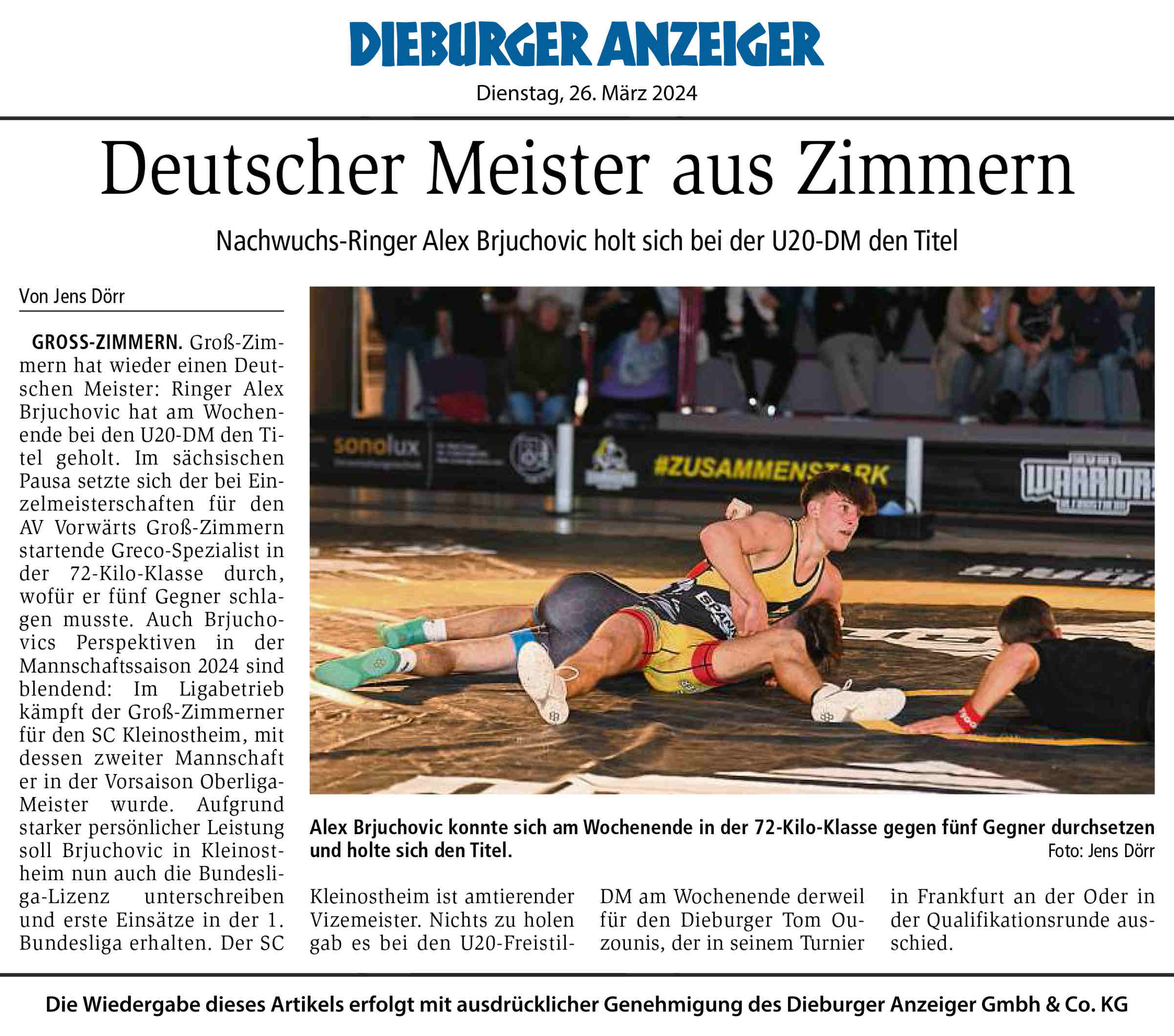 20240326 DA Deutscher Meister aus Zimmern