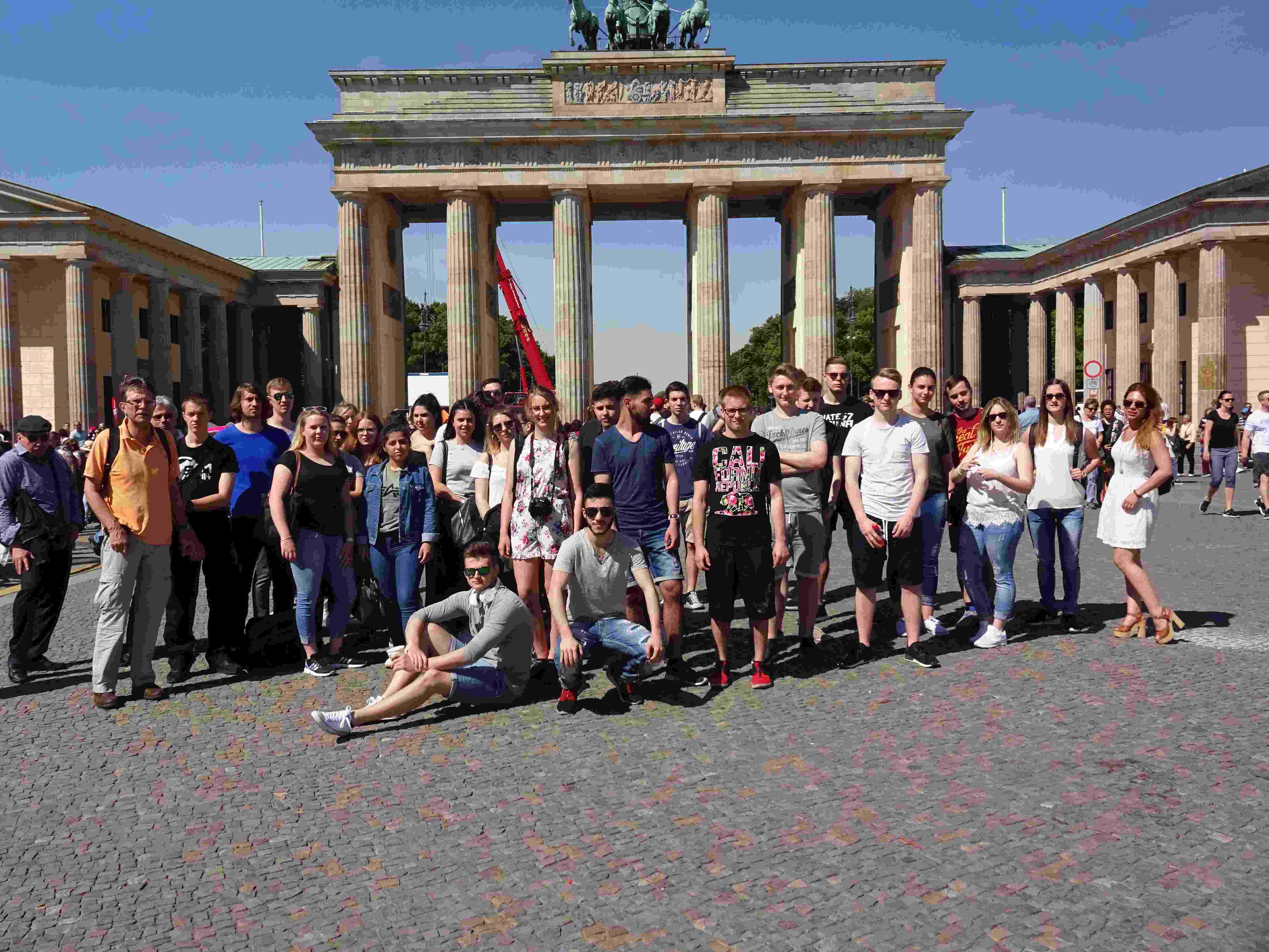 Berlin2017