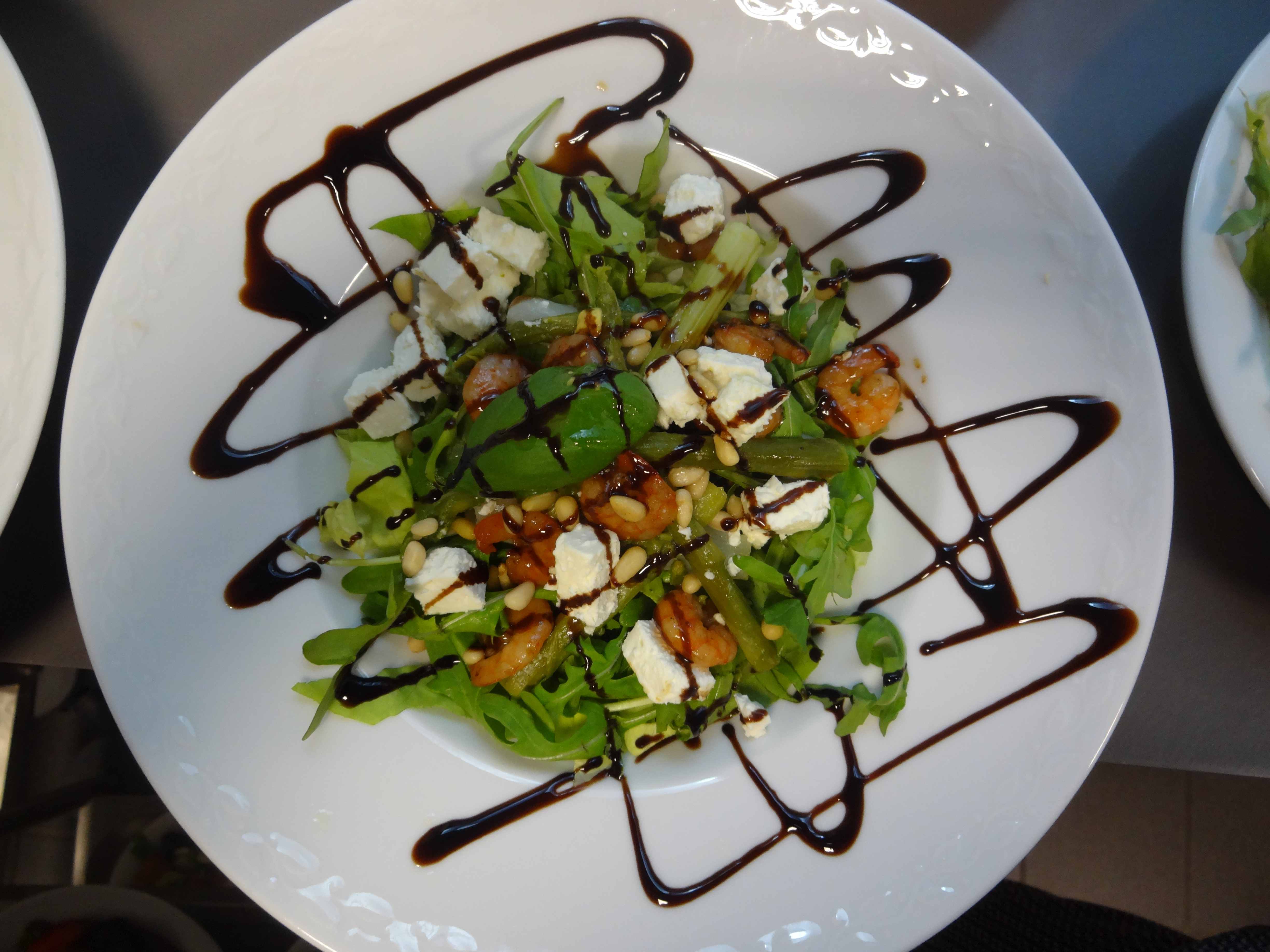 Bistrot03