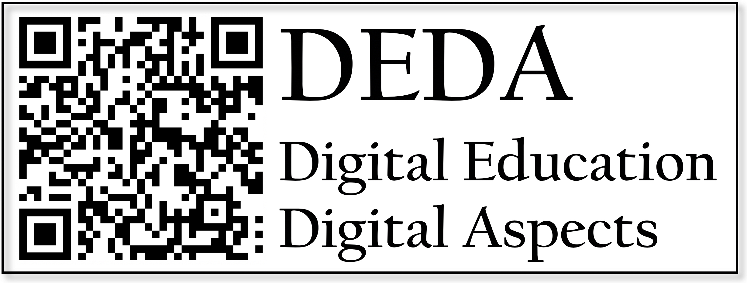 DEDA Logo.jpg