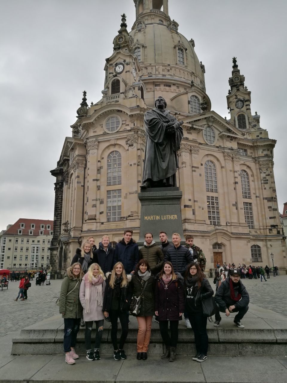 Dresden01