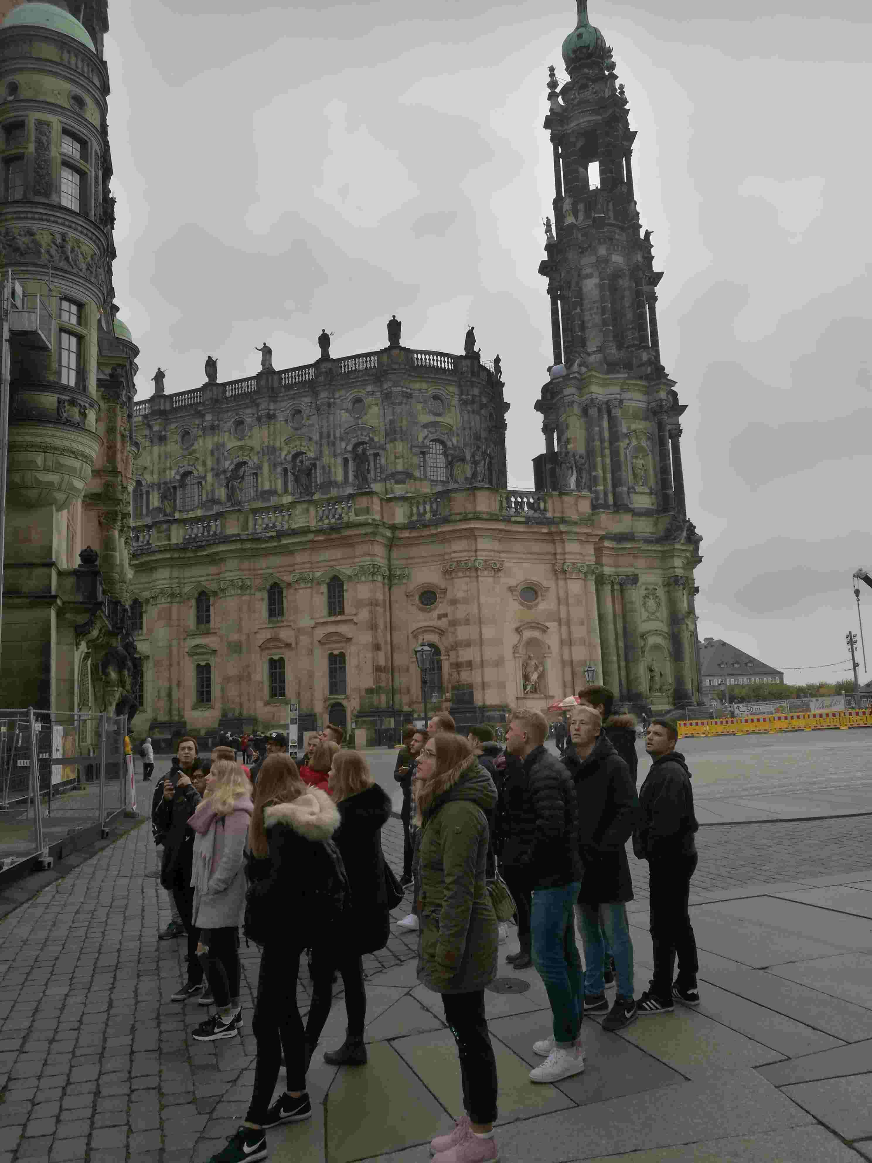Dresden06