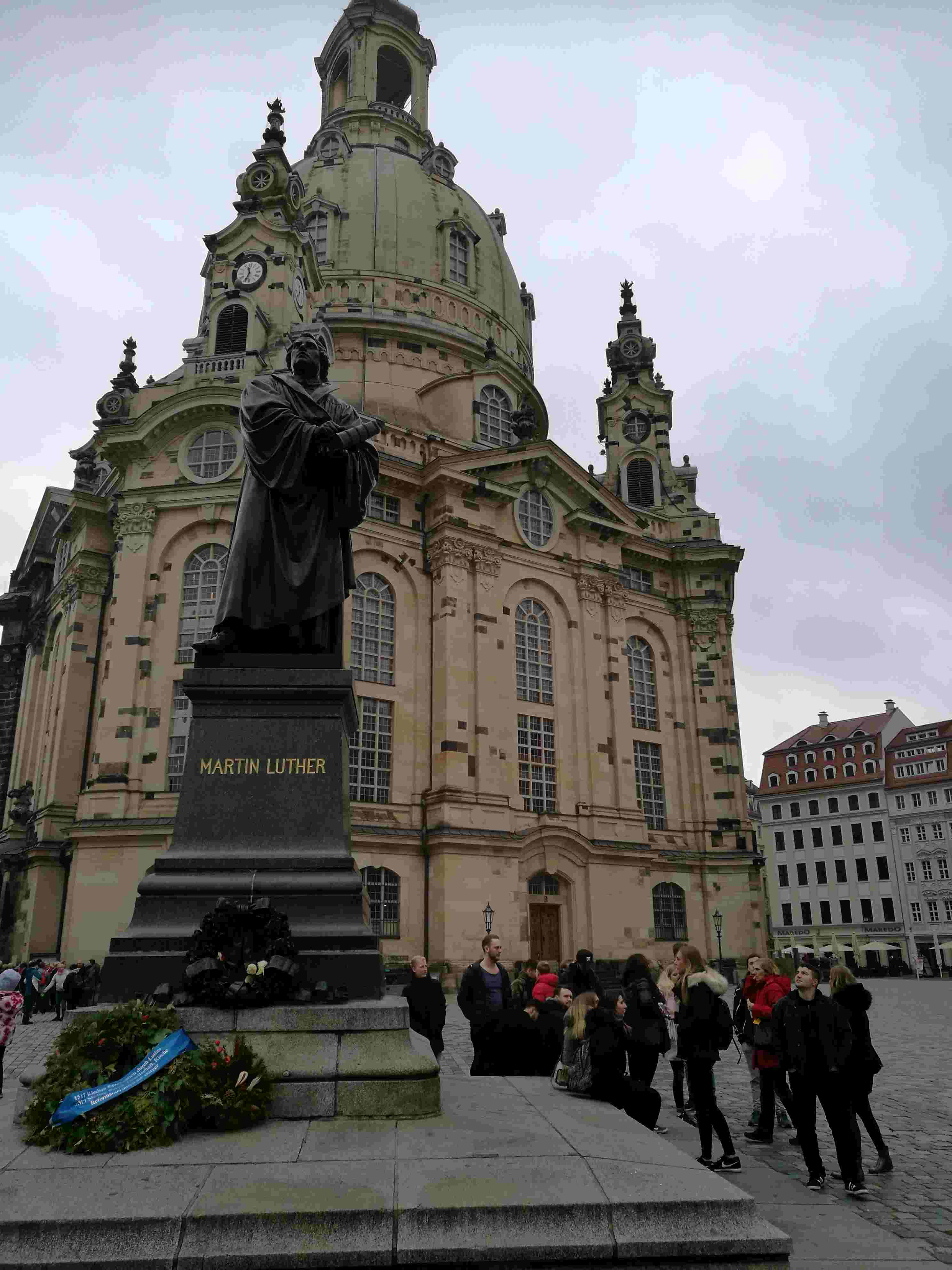 Dresden07