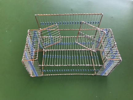 Elektrotechnik