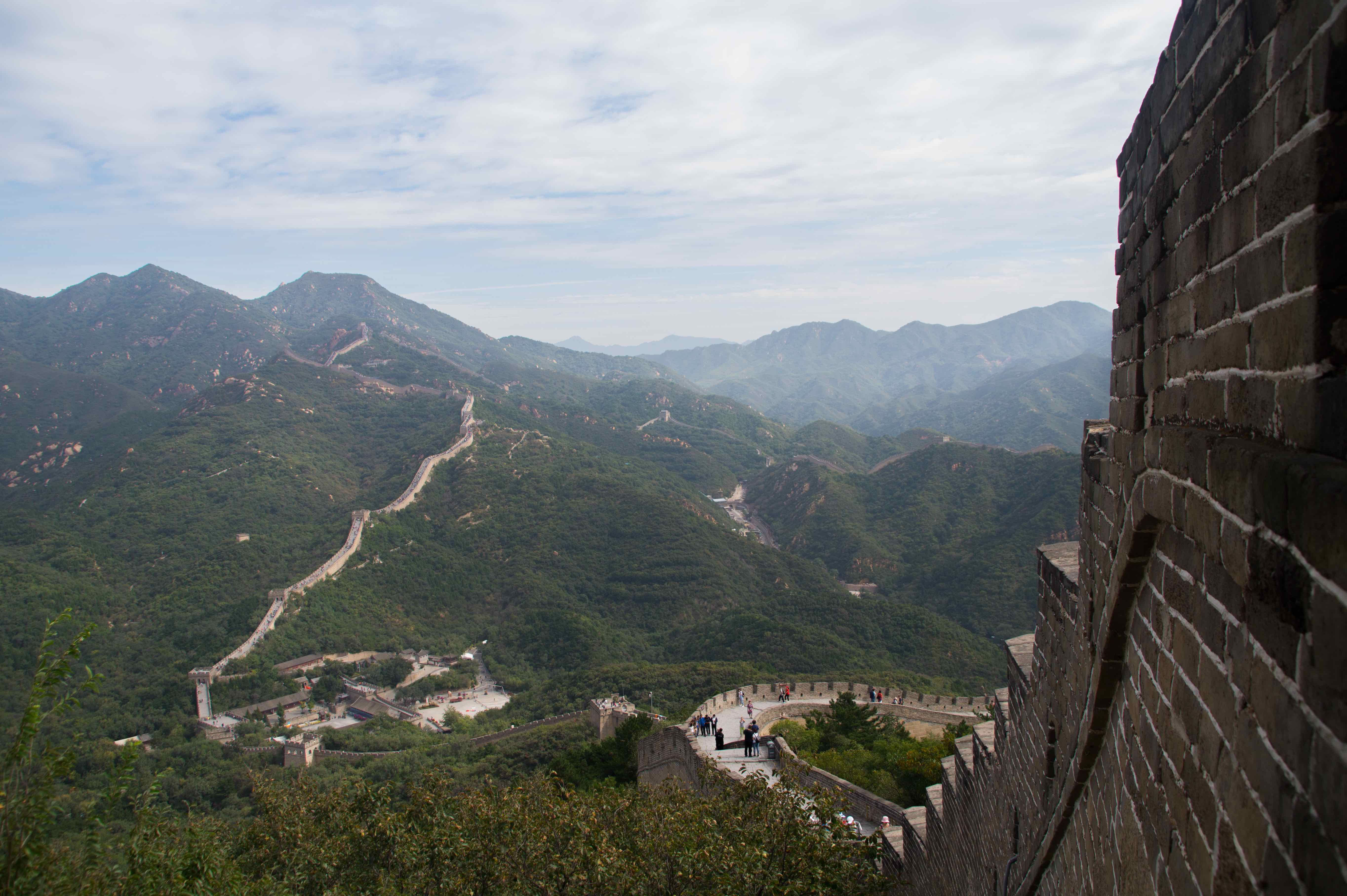 DSC08698chinesischeMauer