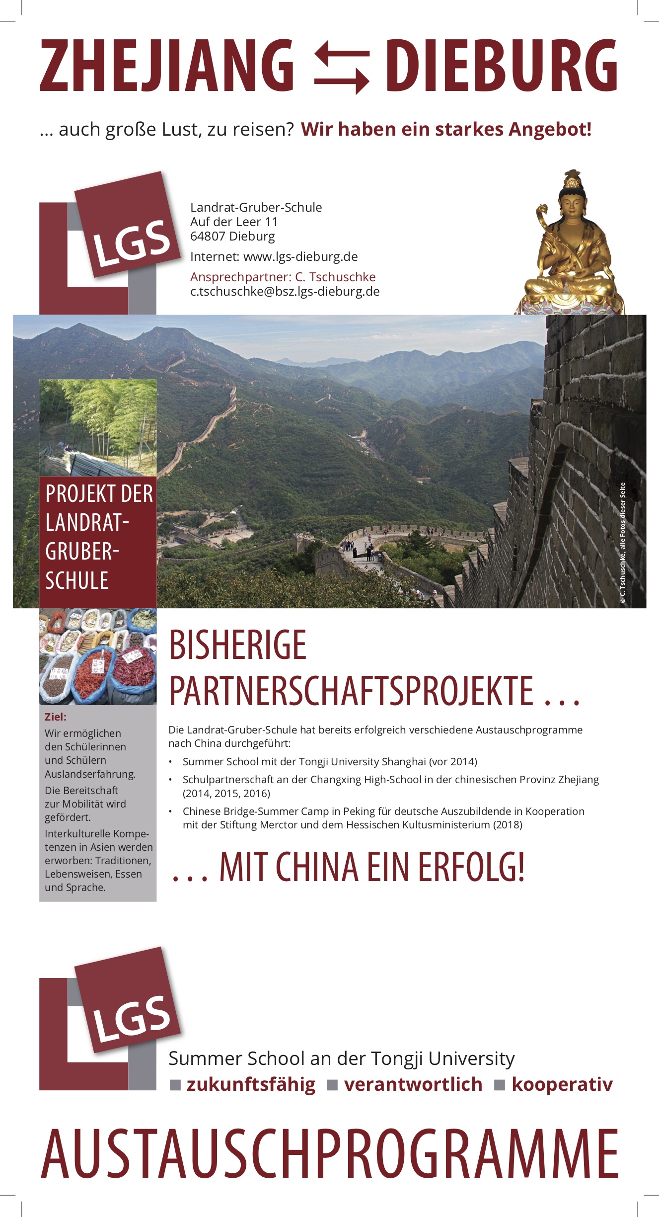 Flyer CHINA LGS Druck 28 08 2019