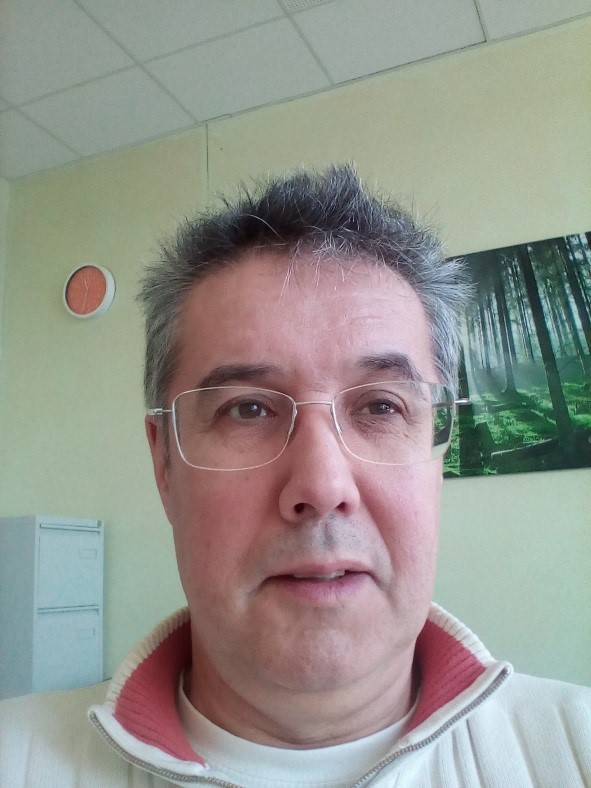 Jose