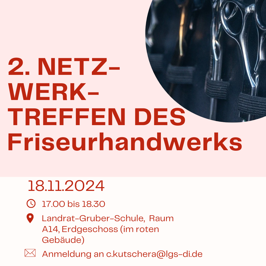 Netzwerk 2.png