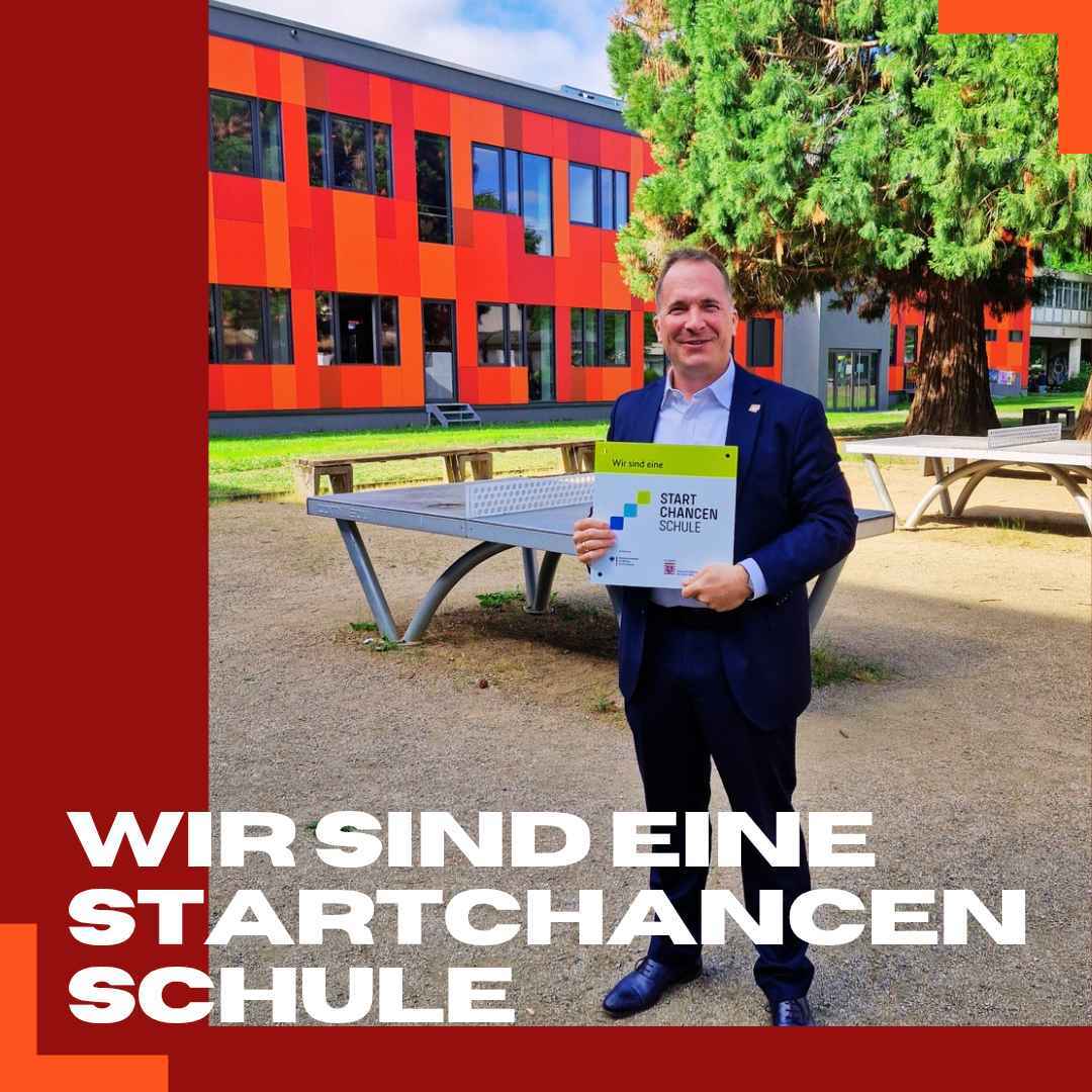 Orangefarben und bbSchwarz Rahmen Gruppe Wohnungen zur Miete Immobilien Insta_20250515_121124_0000.jpg