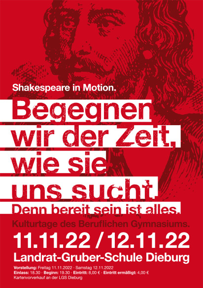Poster Final Vector V4 web02