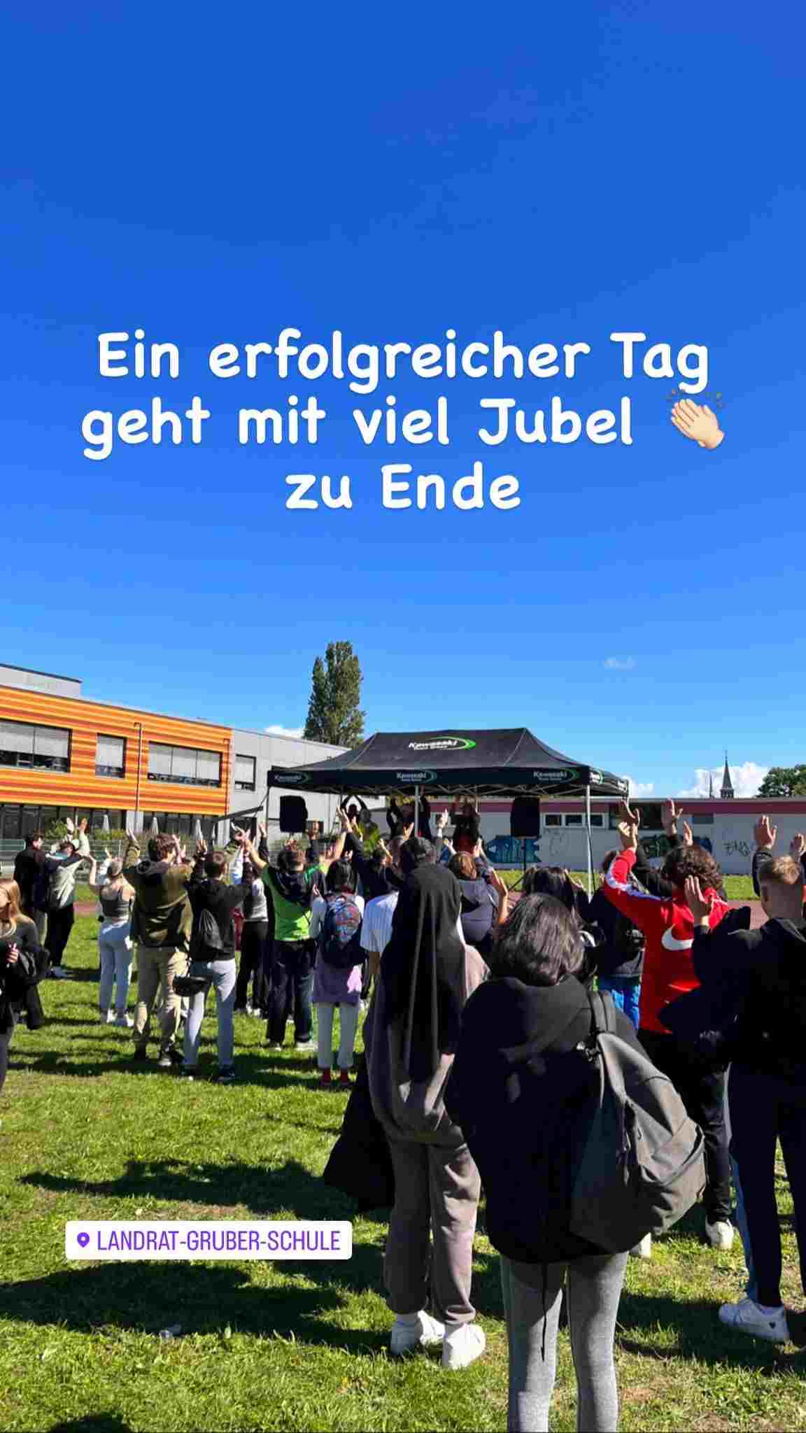 IMG 20220921 WA0011