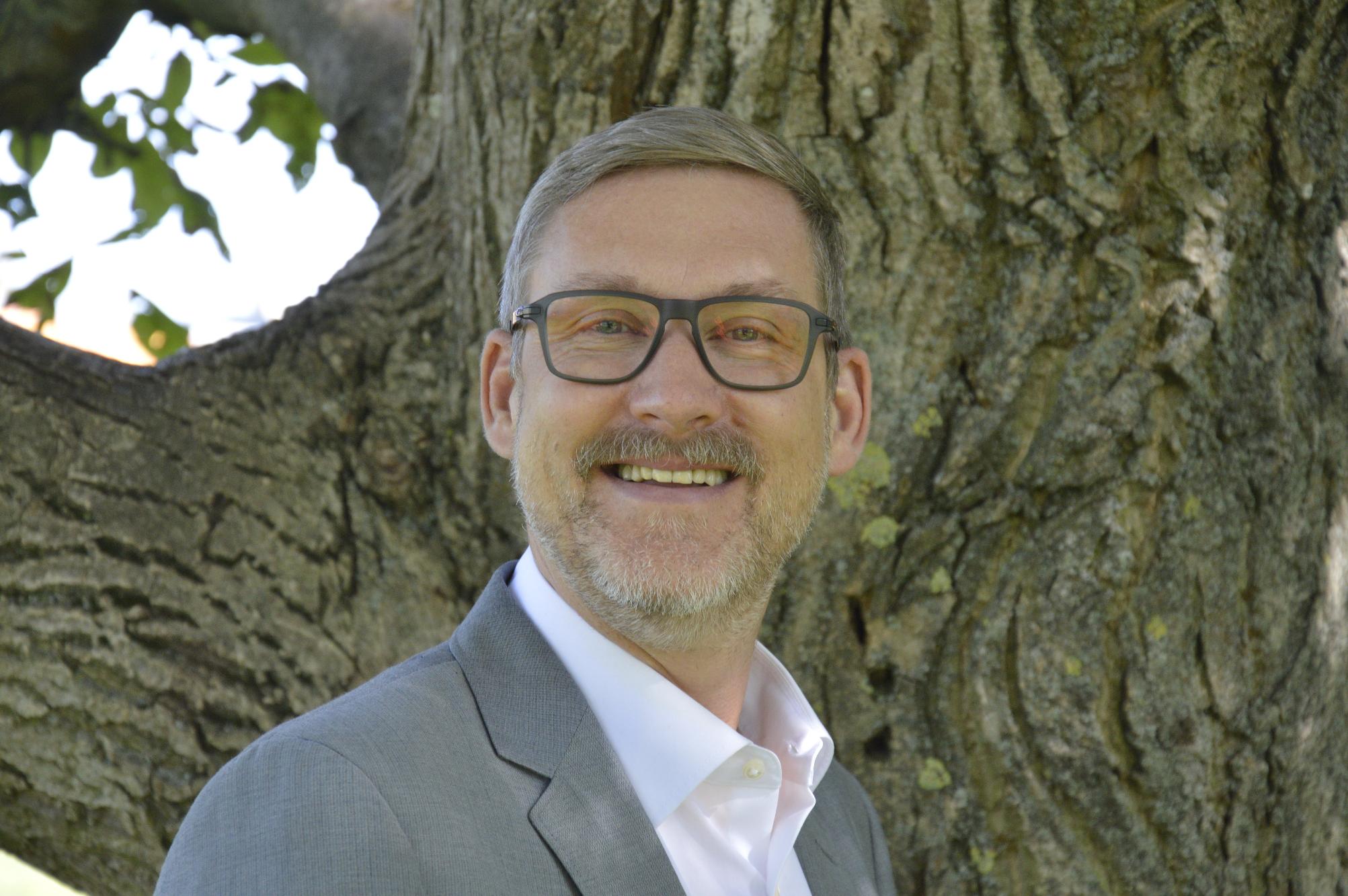 Werner Grote