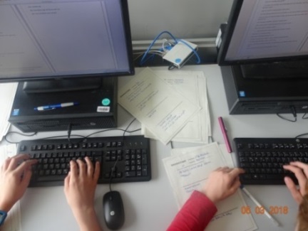 Wirtschaft