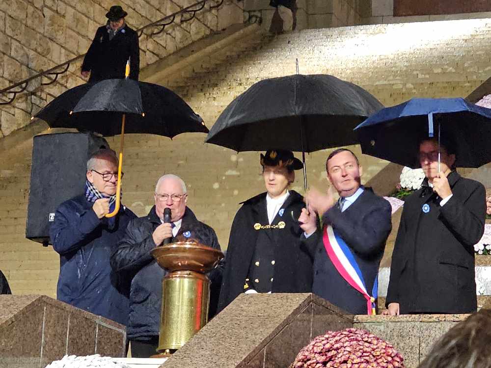 aPräsentation der Flamme - Verdun 2025.jpg