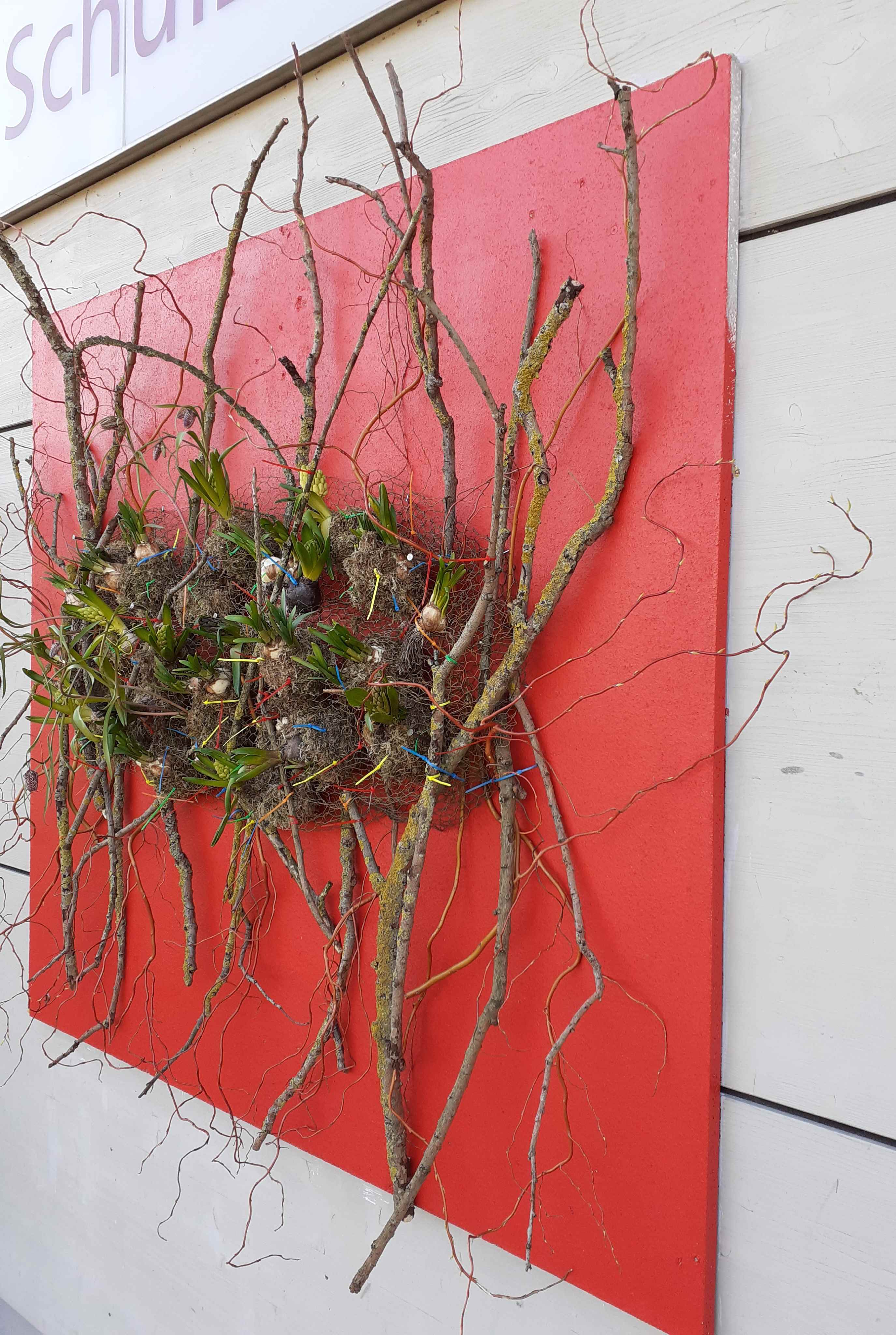 agrarfruehling03