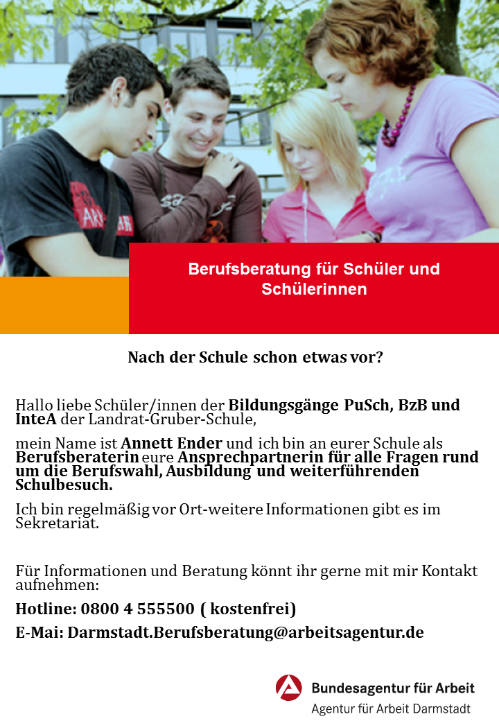 BesondereBildungsgänge02