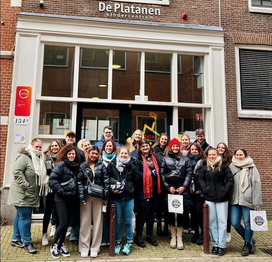 amsterdam01