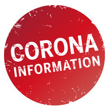 coronabutton