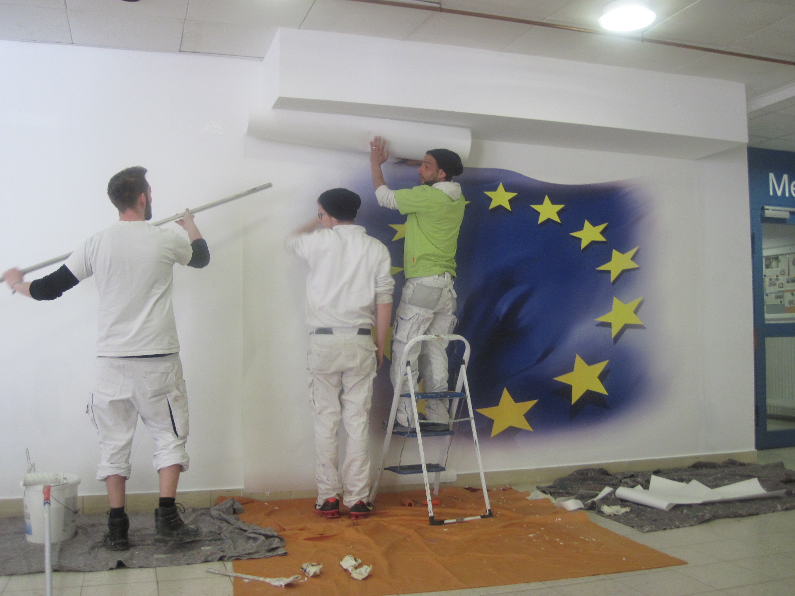 euflagge01