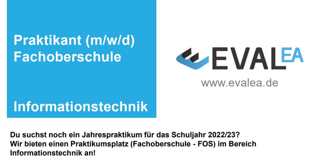evalea