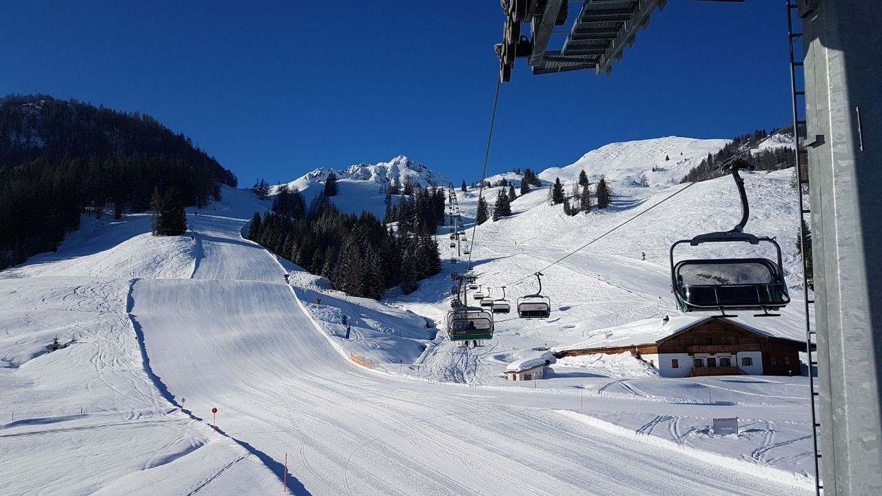 fieberbrunn2018d