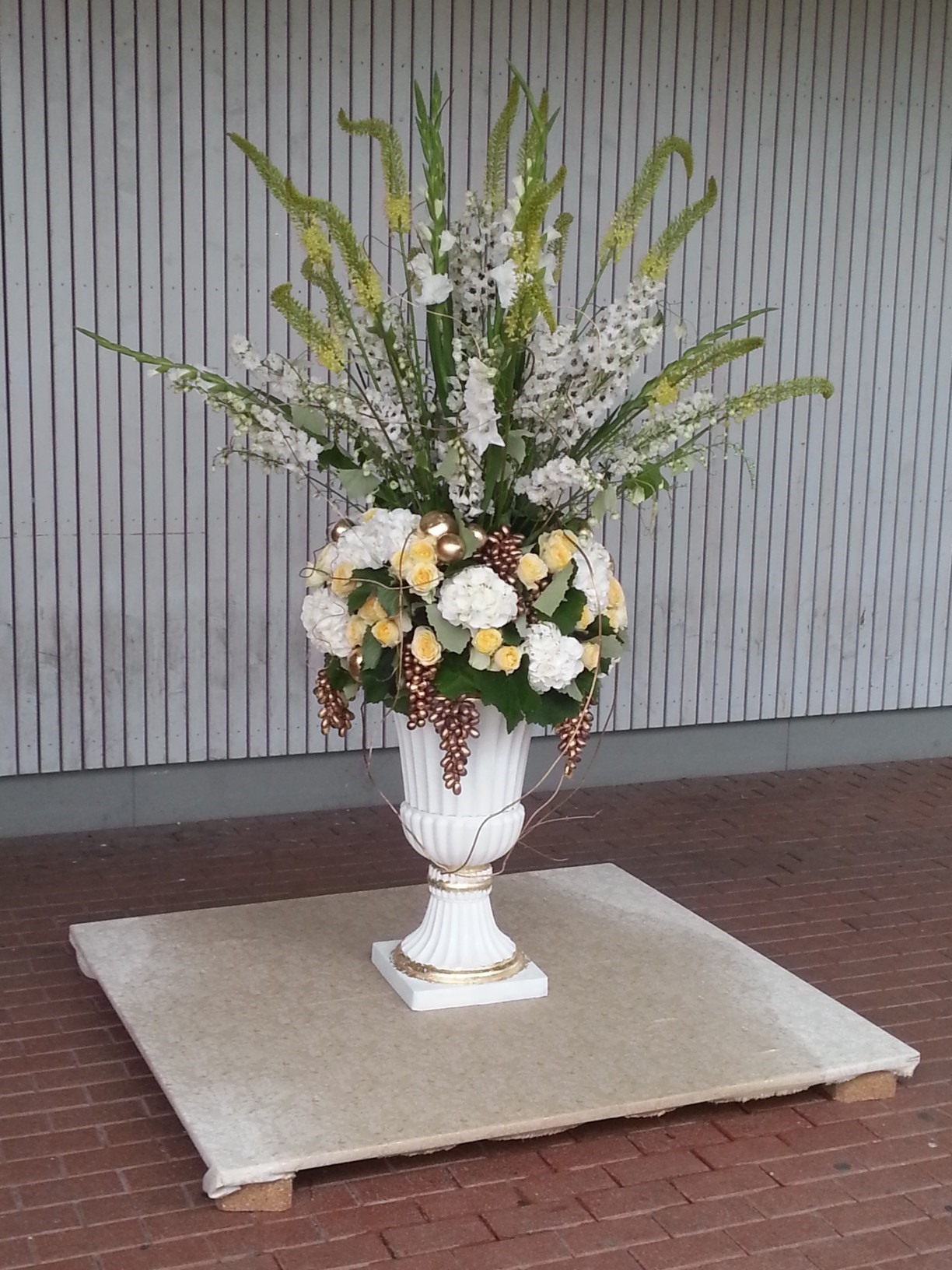 floristen02
