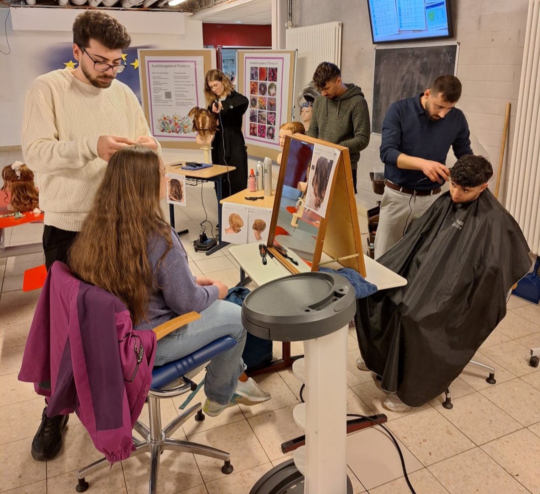 friseure01