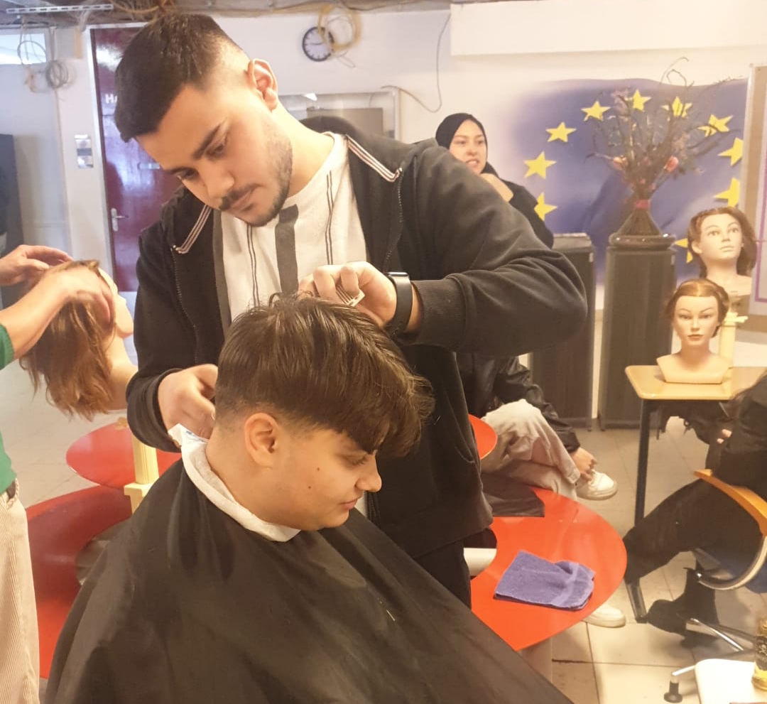 friseure02