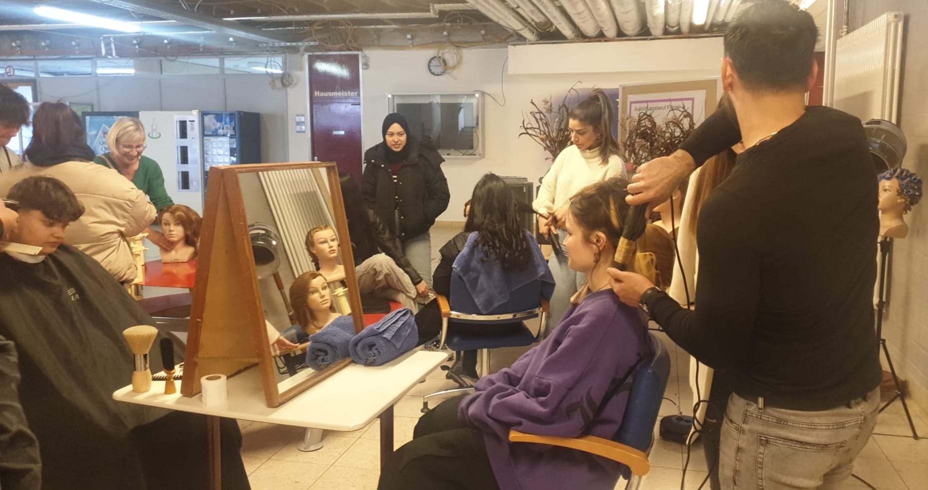 friseure03