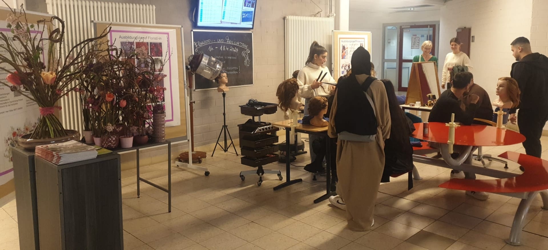 friseure04