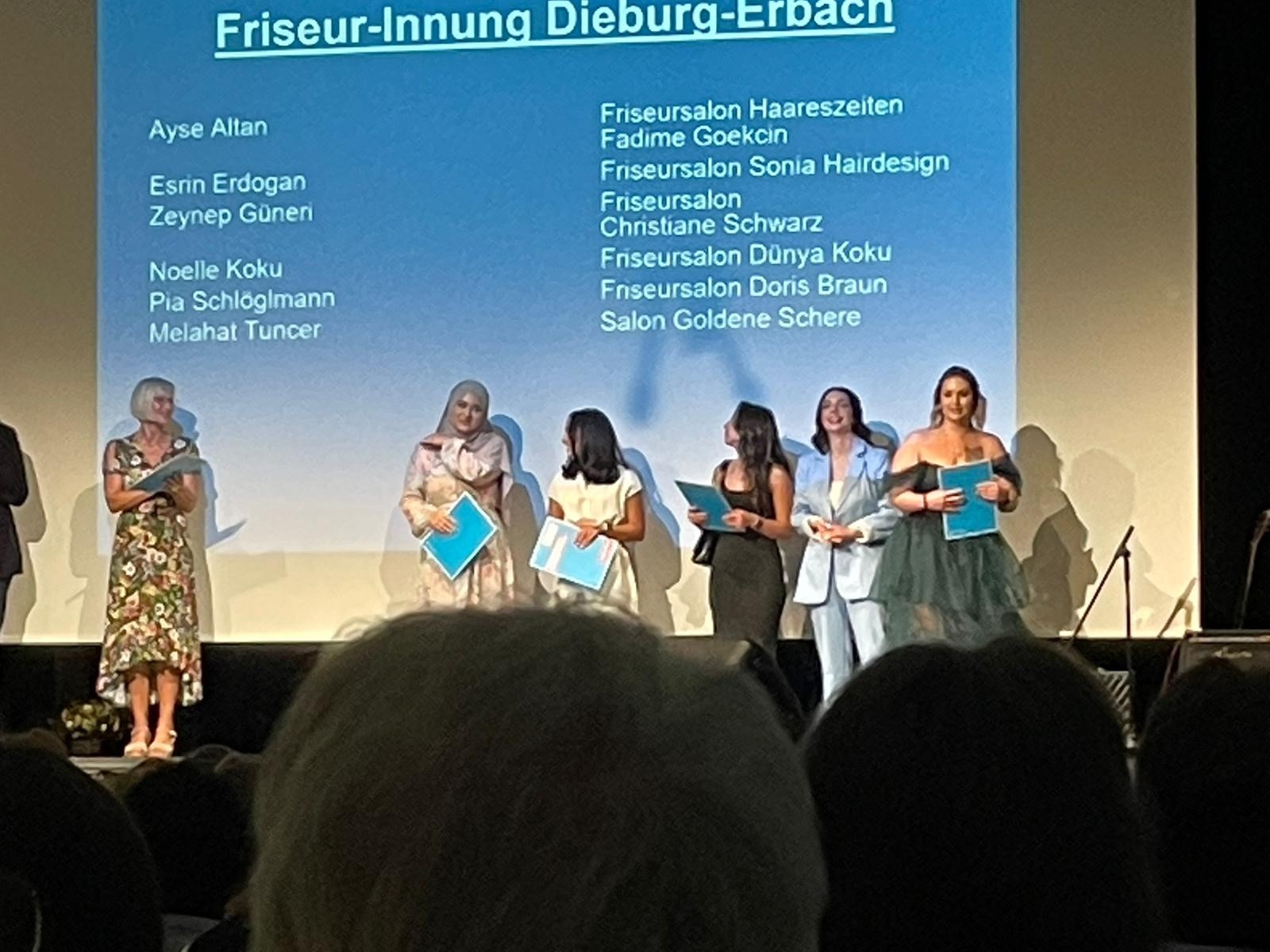 friseure2023a