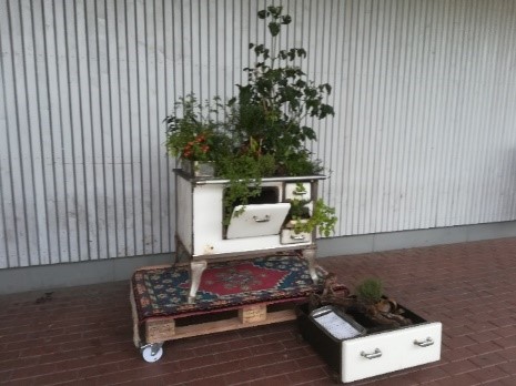garten01