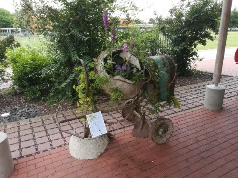 garten02