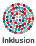 Inklusion/Sonderpädagogische Beratung