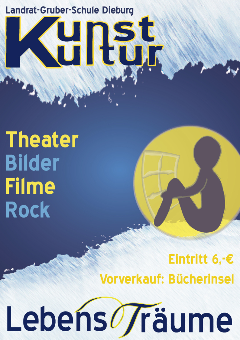 Kulturtage 2012