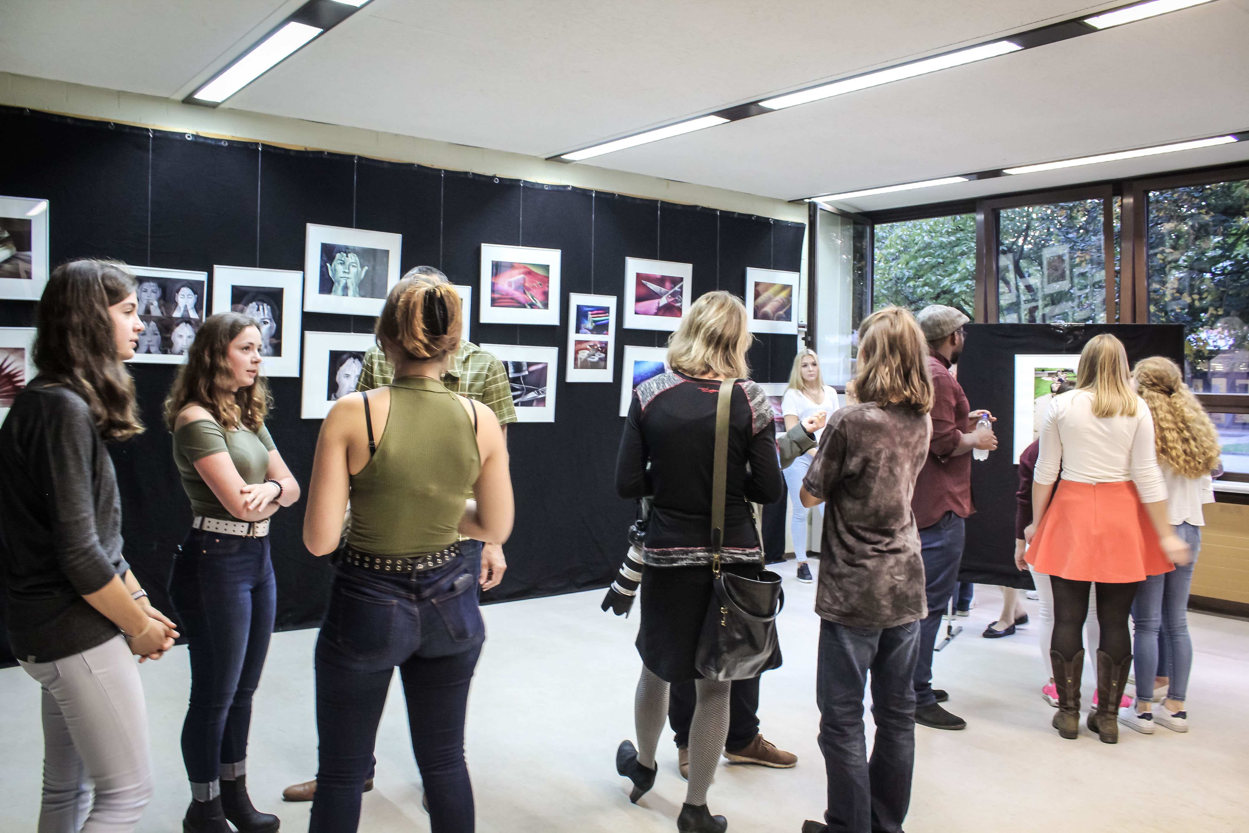 kulturtage2017f