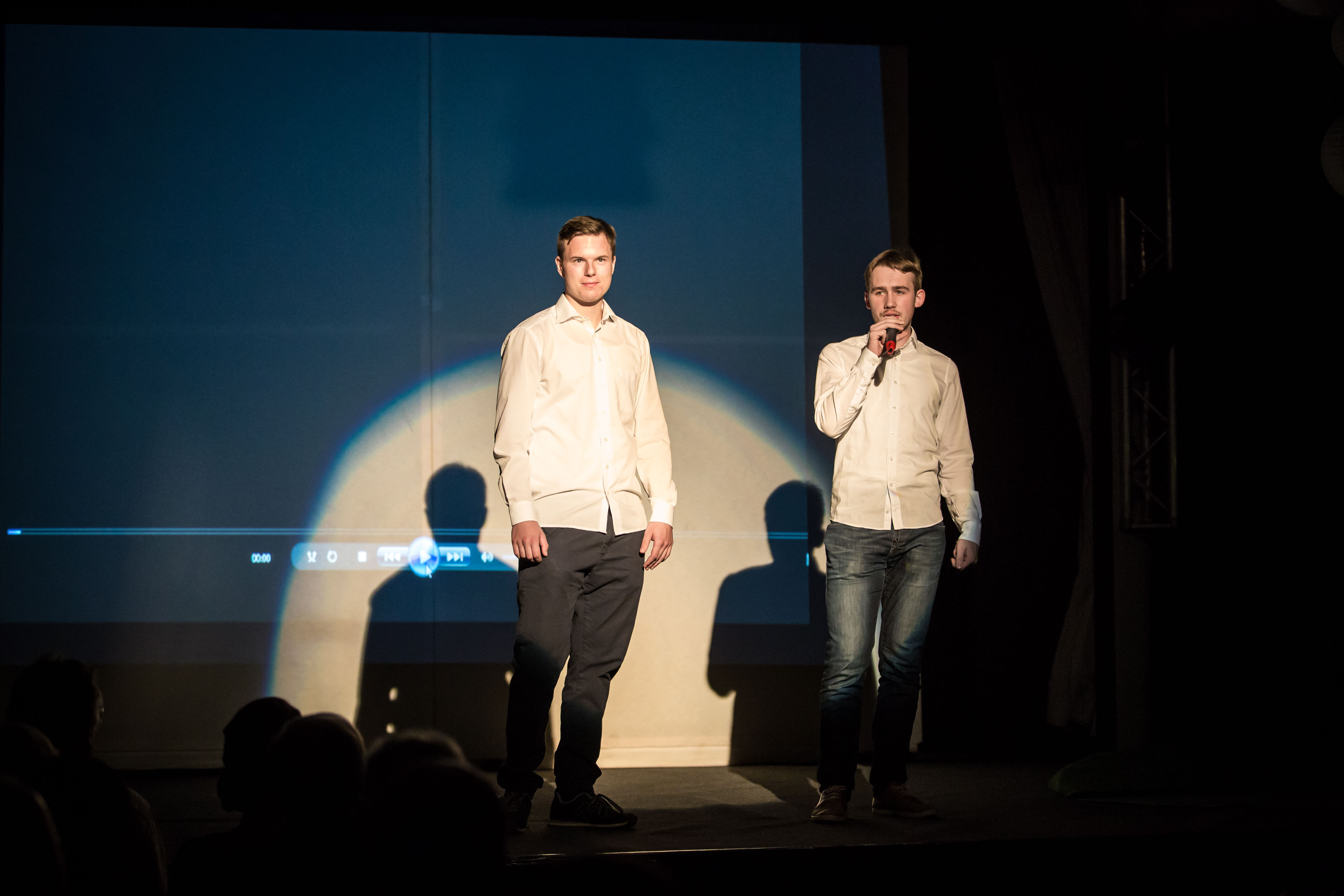 kulturtage2017h