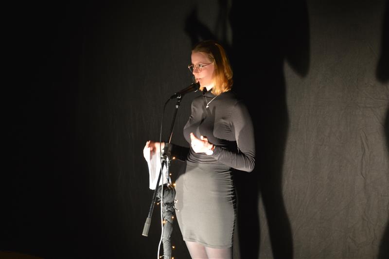kulturtage2023c
