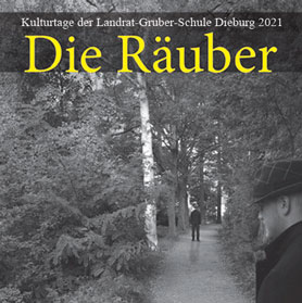 Kulturtage 2021