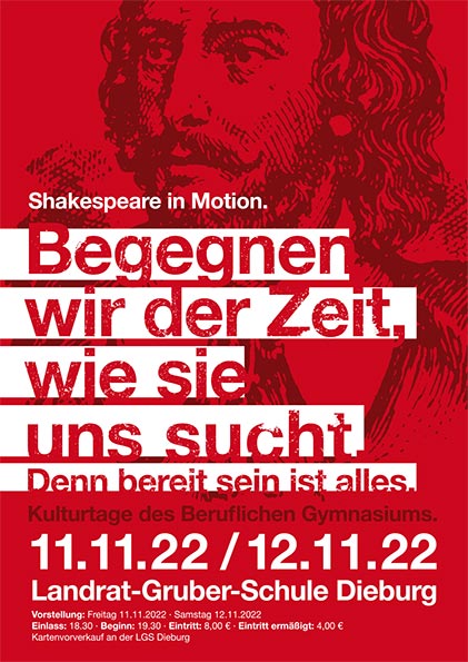 Kulturtage 2022
