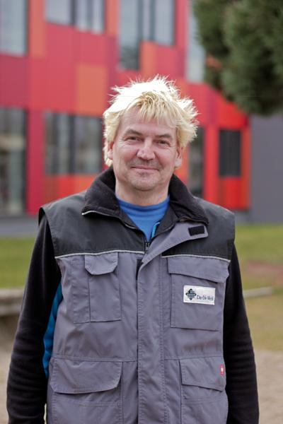 lgs volker