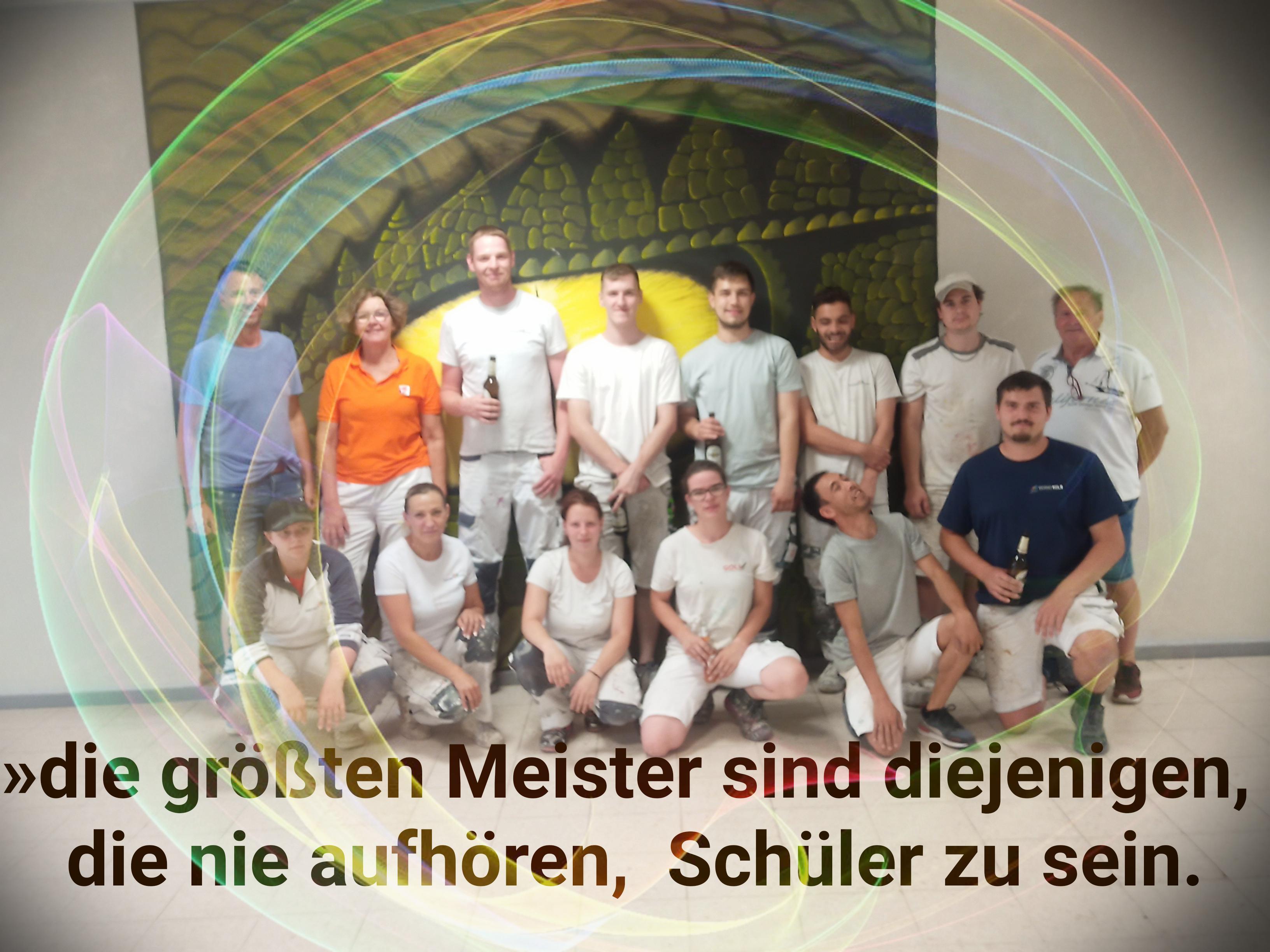 maler2023a