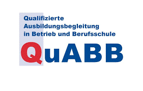 quabb