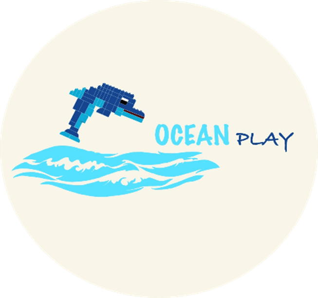 oceanplay