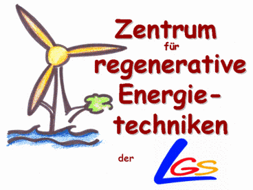 Die Idee