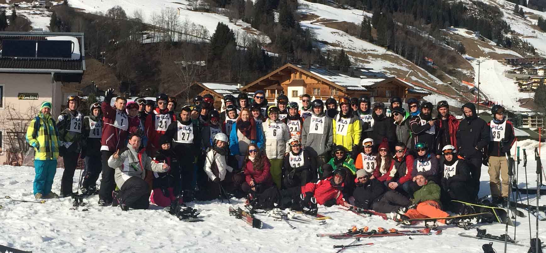 saalbach2016