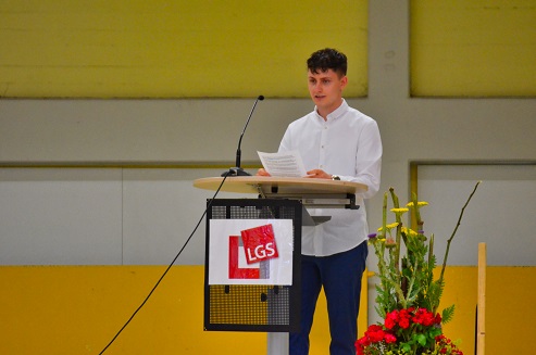 schüler01