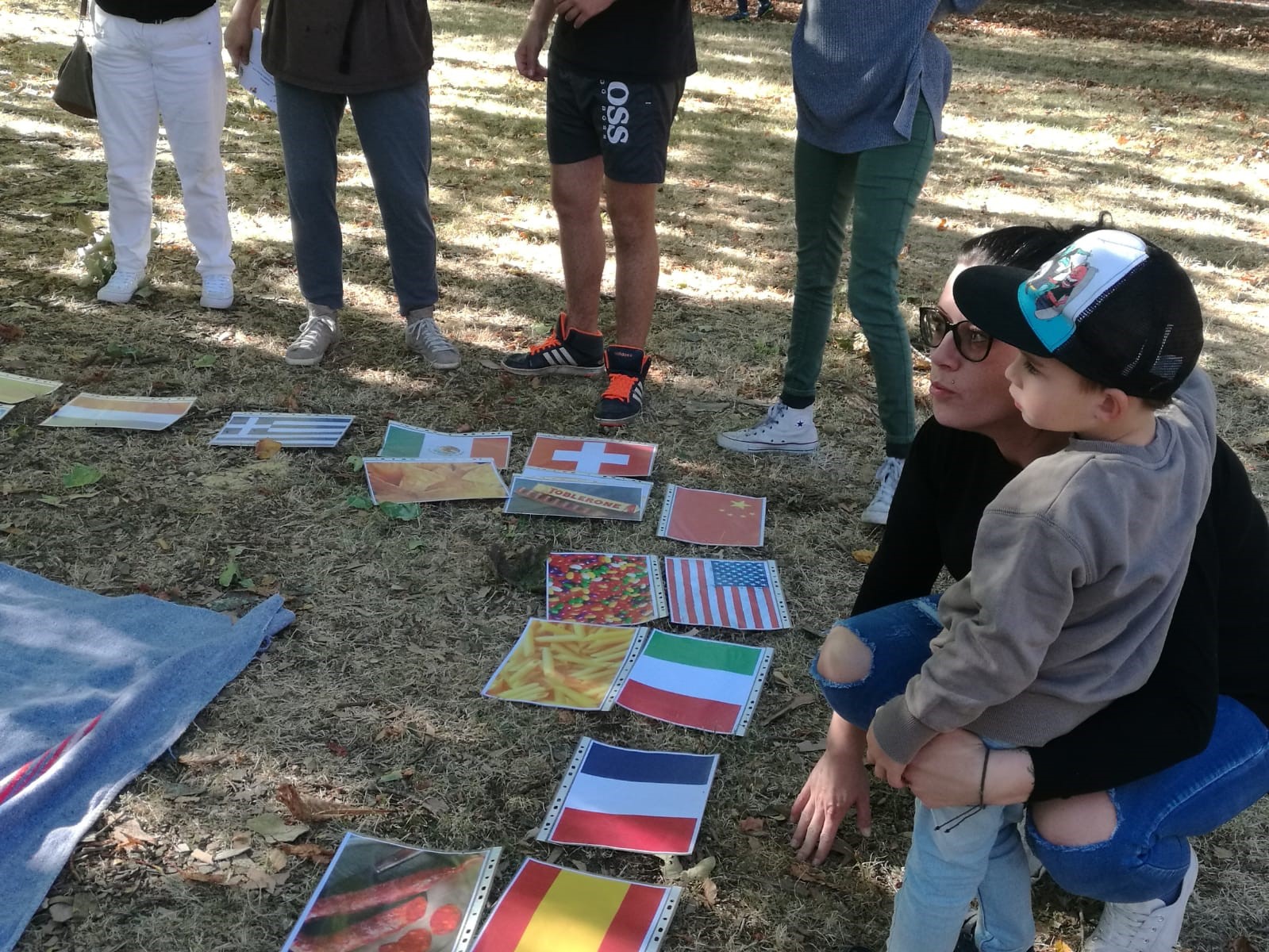 spielfest02