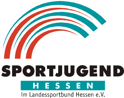 sportjugend hessen logo